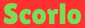 scorlo – دنیا بھر کے ریڈیو اسٹیشنز اب ایک کلک کی دُوری پر